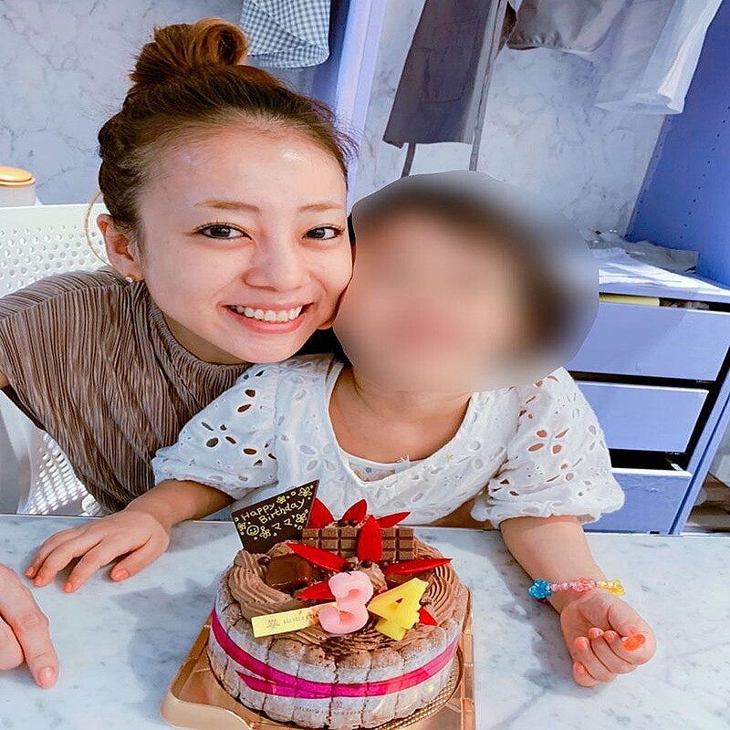 ギャラリー の 写真 が 消え た 才賀紀左衛門のブログから7歳娘の写真が消えた?運営会社が違反認定か (2022年9月21日掲載) - ライブドアニュース