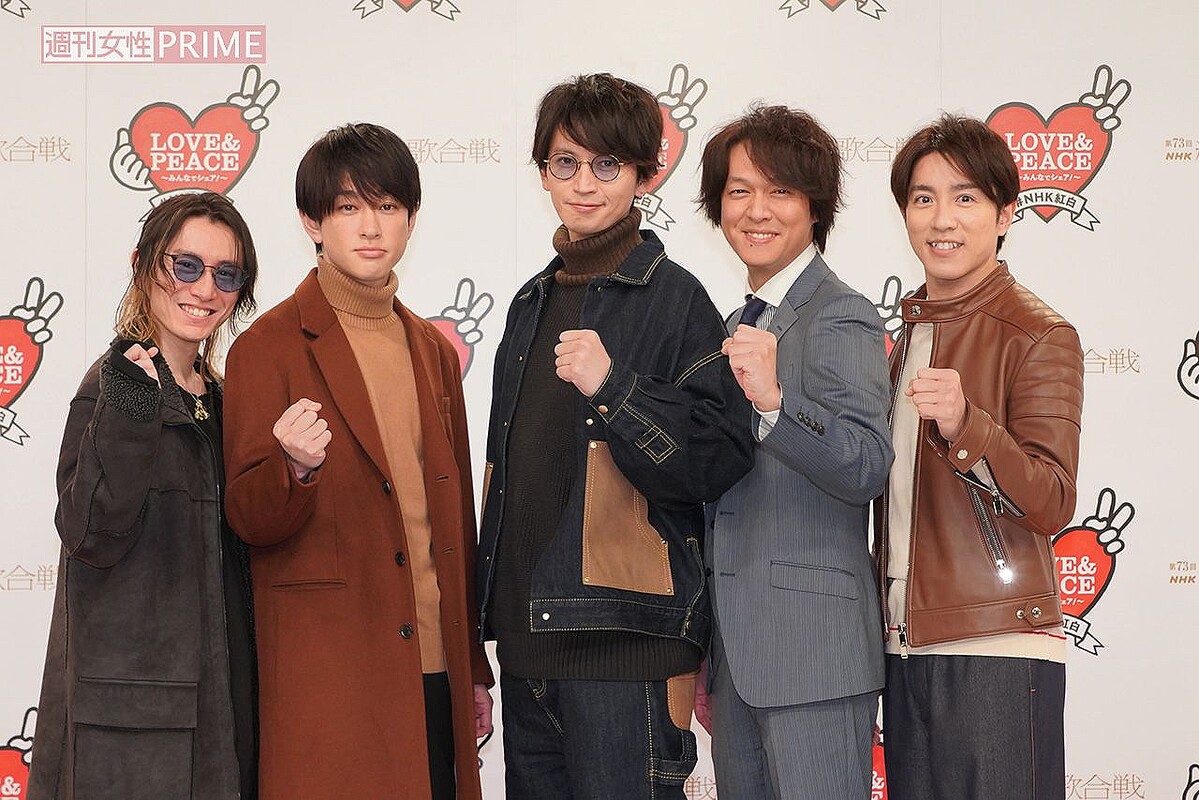 写真　関ジャニ　2　名前をおしえてください　who？ 写真 関ジャニ 2 名前をおしえてください who？ 写真 関ジャニ 2 名前