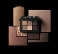 NARS 䥸塼 ɡѥå 1194