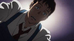 ��C�˻���ľ����ī��ޤ��������̼ҡ��֥ޥ��ۡ���ҡ�����������Ѱ���