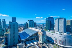 「SUUMO住みたい街ランキング2026　関西版」ランキング1位は？