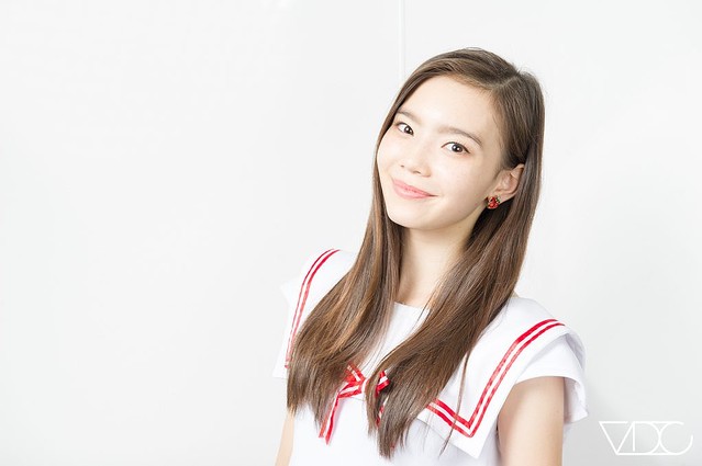 Tpd Dash Special Interview ライブドアニュース