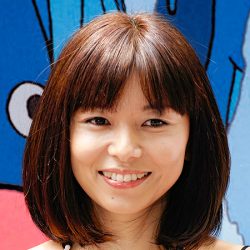 山口智子 耳元で夫に愛囁く生活 暴露で蘇る伝説の バスト先端見せ 映画 ライブドアニュース