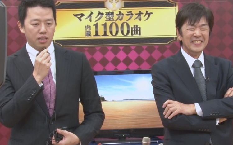 
             「ジャパネット」を継いだ2代目…900億円ビッグプロジェクトの全貌：ガイアの夜明け 
          