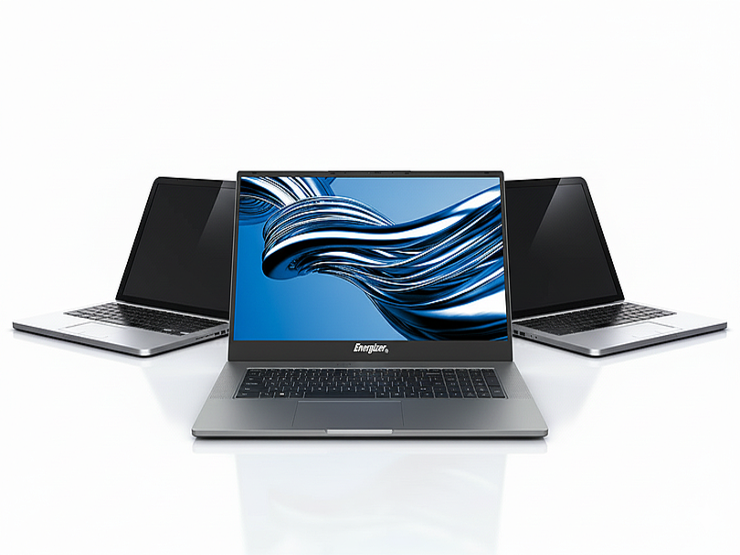 大容量❗️MacBookAir 960GB 11インチ コンパクト 充放電少 超大容量のバッテリーを搭載 MacBook Airの約4倍の容量 (2025年9