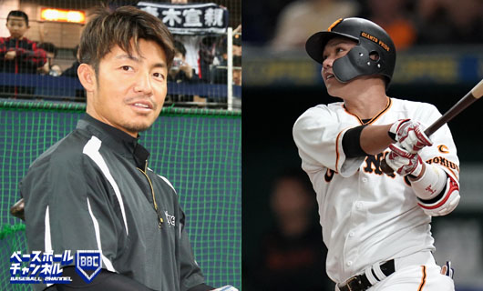 19年40本の坂本勇人をも凌ぐ シーズン104打点は歴代遊撃手1位 去就注目の鳥谷敬が阪神でうち立てた偉業 ライブドアニュース