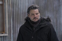 THE LAST OF US٥2饲ǤΥ㥹Ⱥƽ롪ܸǤۿ