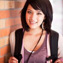 �����ʿͤ��ä�������¾���饹���˻Ҥ��ä������륭�å������ѥ�����