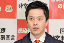 ����¼��ʸ������λ��ᣲ������ǯ�����