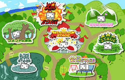 「ニコニコANIME FES-2018-」初開催決定。テーマが異なる7つのステージがニコニコ上に出現