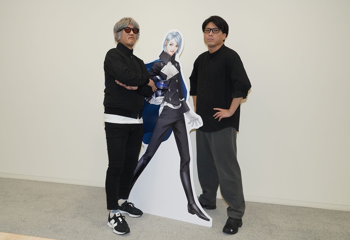 画像が削除されました