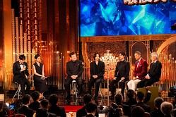 ��Ļ���졢�Ϲ�ͥ�¡���ƣ��ϯ����¼���͡�����ή�������ո�������ޣ��C�����ܥ����ǥߡ�����