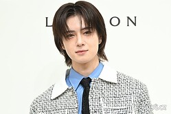 ����ͺ���C�˥�ǥ�ץ쥹