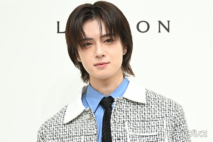 ����ͺ���C�˥�ǥ�ץ쥹