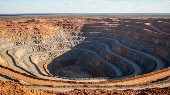 ��������ɤ���ú�פˤʤ餺�Ͼ�ޤǱ��Ф����Ȥ�