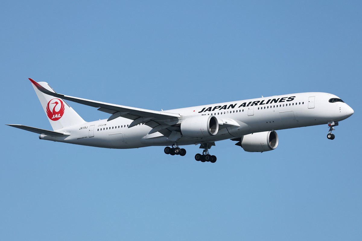  �ʼ̿��������̿��� 