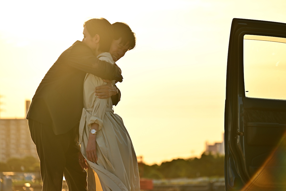 ���˷��إ��ー�ȡ�©TBS