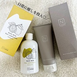 ��N organic HOME���������������������餷��˭���ˤ��륢���ƥ��Ҳ�