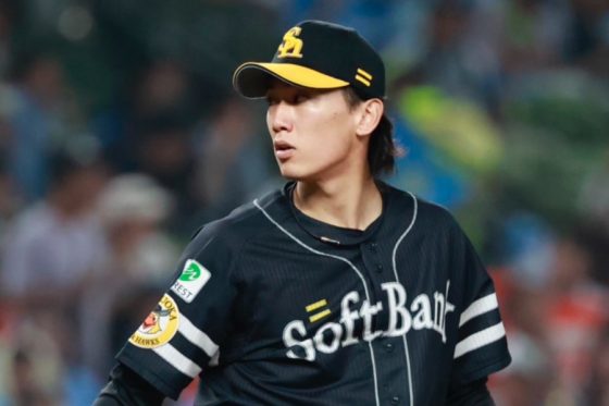 ���եȥХ󥯡�����μ��ڼ̿������ӵ�����