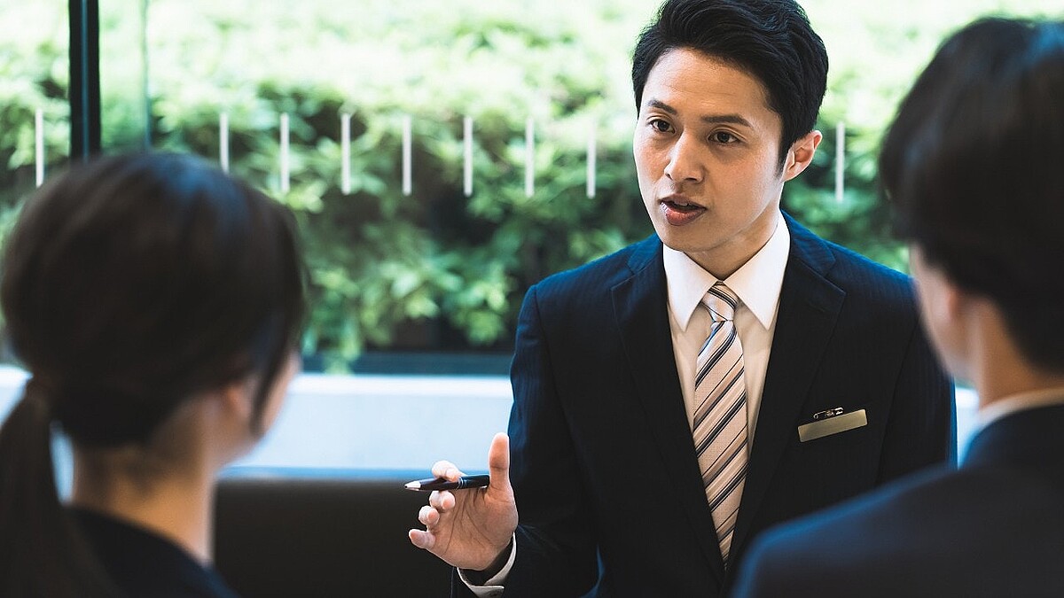 天才やエリートになれなくても。“ごく普通の人”が富裕層になる近道は「変化に飛びつく行動力」と「ブランディング」