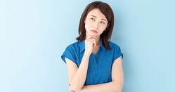 Photo: Adobe Stock