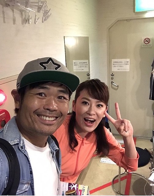 ʹںΥġåȡʼ̿ϡΥ֥