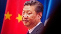 ������ͭ��������ͭ���פ������ΰ�̣�ĸ������ȥåס�ȾƳ�ξ��ǡ�GDP10��ü��ΡȺǰ����ʥꥪ��