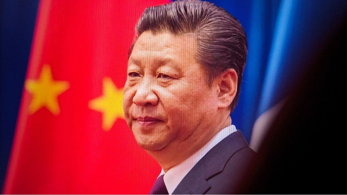 「台湾有事＝日本有事」の本当の意味…原油ストップ、半導体消滅、GDP10％消失の“最悪シナリオ”