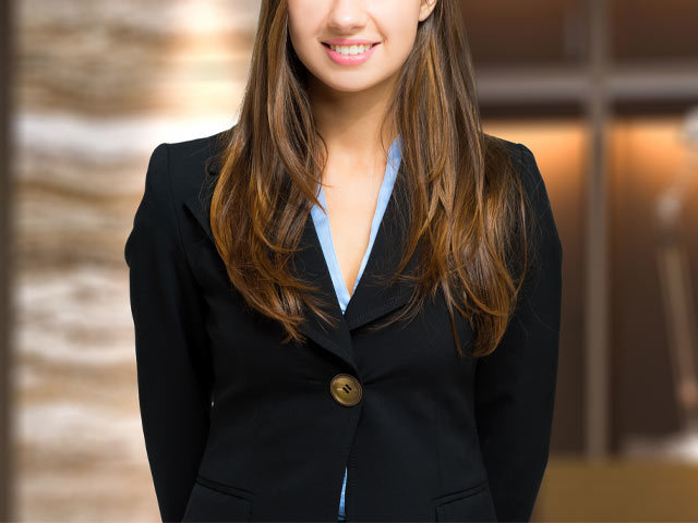 どうしてもcaになれない 空港で働く26歳女の焦りが生んだ 最大の誤算とは Peachy ライブドアニュース