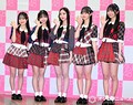 20周年のAKB48、“21期生”5人がお披露...