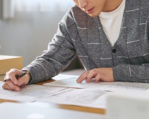 ※画像はイメージです