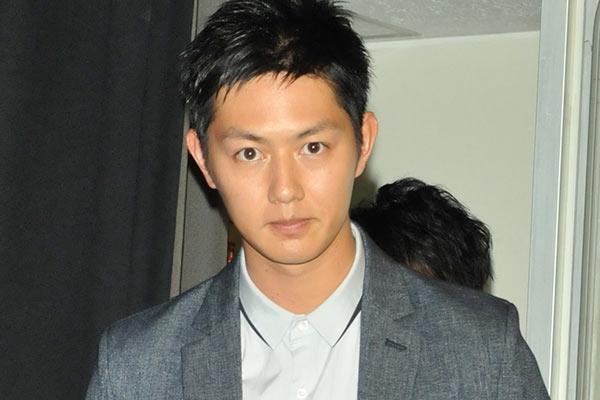 親子の呪縛解き放つ工藤阿須加の言葉 家売るオンナ 8話 ライブドアニュース