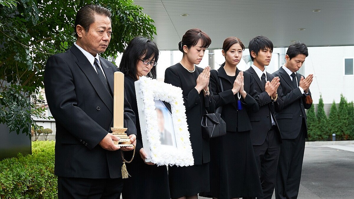 （※写真はイメージです／PIXTA）