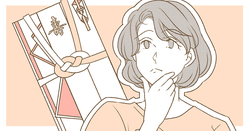 0��������063_�������⡦������_Ponko