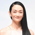 冨永愛さんが妊娠発表 お相手の俳優は...