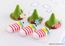 �������˲İ��������֥ࡼ�ߥ�פΥ������ĥӥ�åե������ե̥󳫺ŷ��ꡢ�פ鷺�Ԥ������ʤ�����Ƥ�Ҳ�