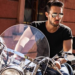 �����̤��������Ф���֤��ä��������פ�Ȥä�˫����գ��ѥ�����