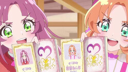 ��C��ABC-A����ǥ��˥᡼�����