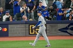 ��ë��ʿ��꤬��1�֡�DH�פ���ȯ�о줷�Ƥ�����ɥ��꡼����1��ڼ̿�������������