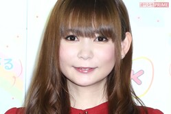 �����ƻ�