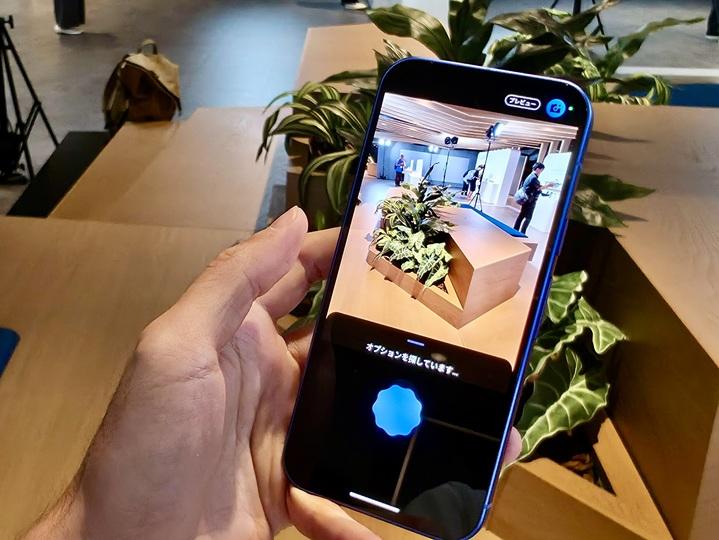 画像が削除されました