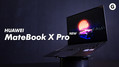 200609_huawei_matebook_x_pro_movie_0