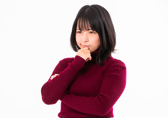 彼氏からのxmasプレゼントは しまむら の手袋 値札付きに衝撃 ライブドアニュース