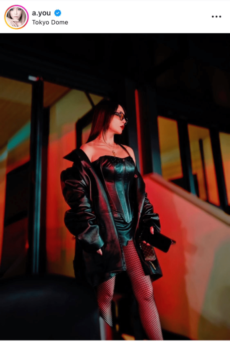 
          ������ŵ���ͺꤢ��ߥ��ե������Instagram���
        