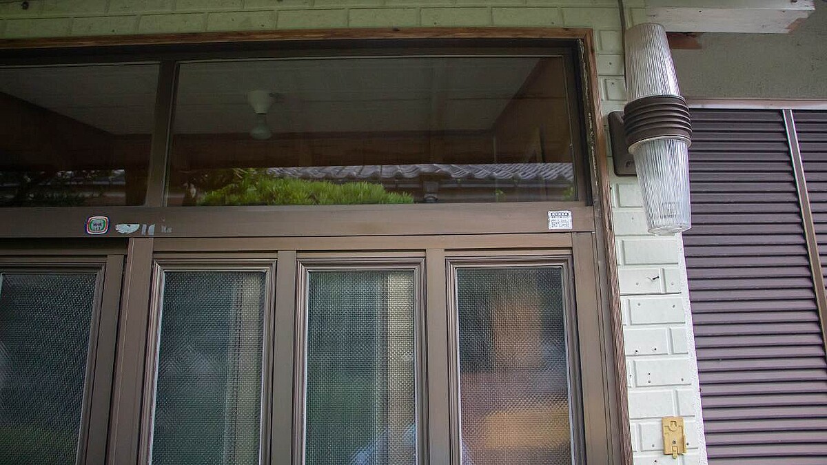 （※写真はイメージです／PIXTA）