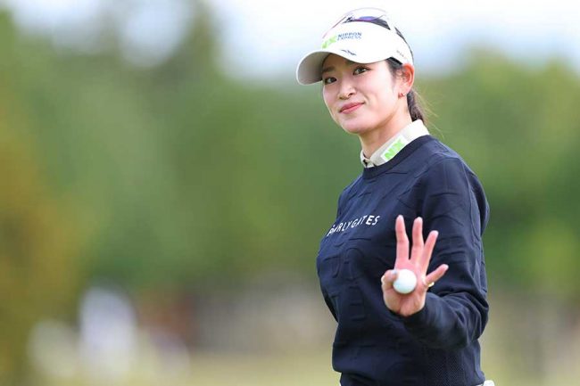 ����轲֡ڼ̿������ݡ�������/���ե���