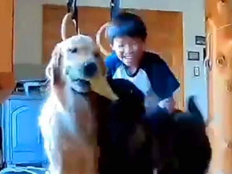 ع鵢𤷤Ҥɤ⤬2ɤ緿Ȳäִ 餬ªư