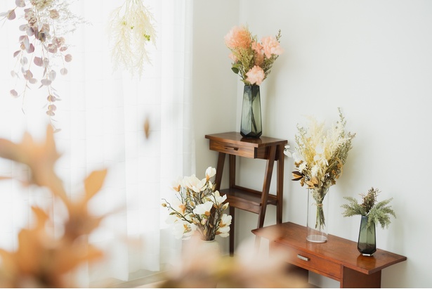 家事を可視化してみたら夫婦喧嘩が激減「ご機嫌に生きる」秘訣