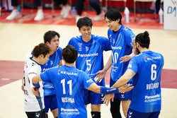  [�̿�]=Photoraid�����̿���2025ǯ12��27������ 