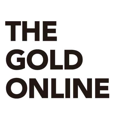 �ʢ��̿��ϥ��᡼���Ǥ���PIXTA��